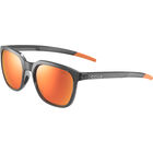 TALENT 2.0, Black Crystal-Sunrise, hi-res